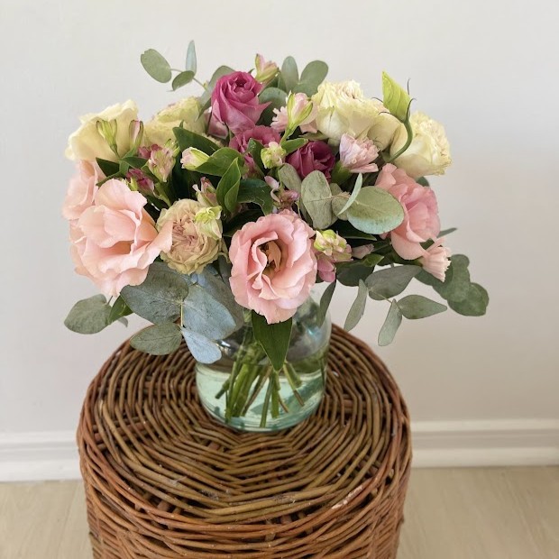 Bouquet arreglos13